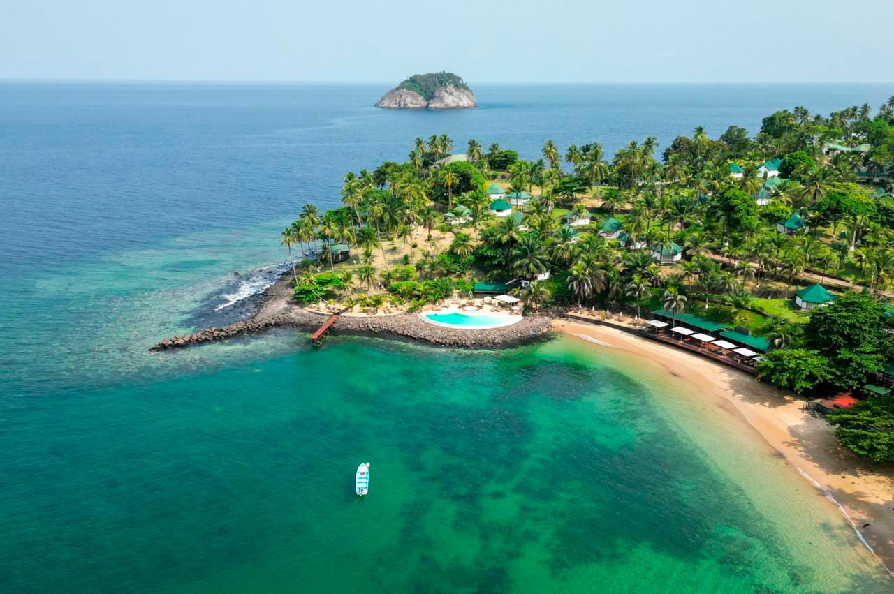 Sao Tome Citizenship Due Diligence: What Background Checks Are Required